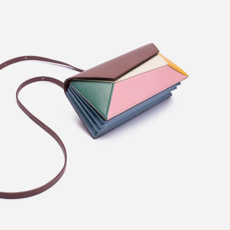 Mini bags