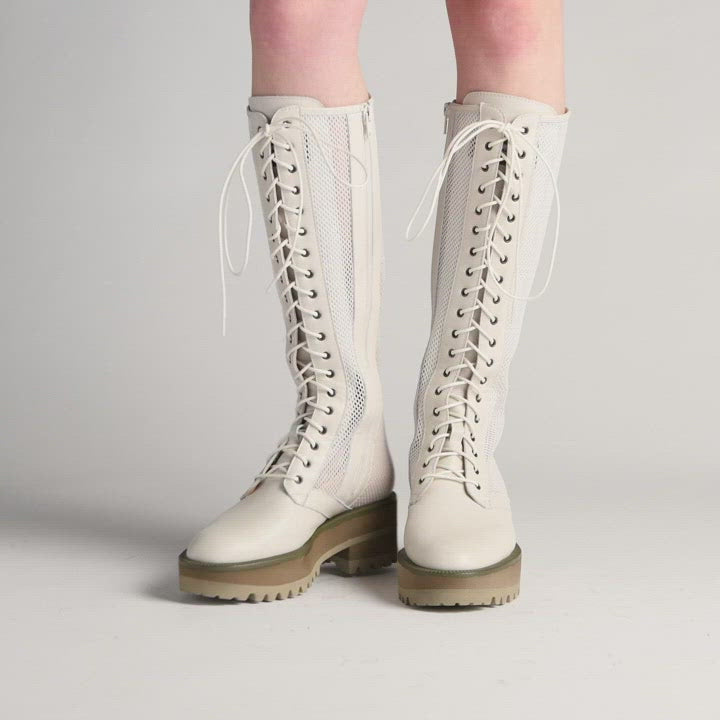 Otti Summer Boot – theme-dawn-demo