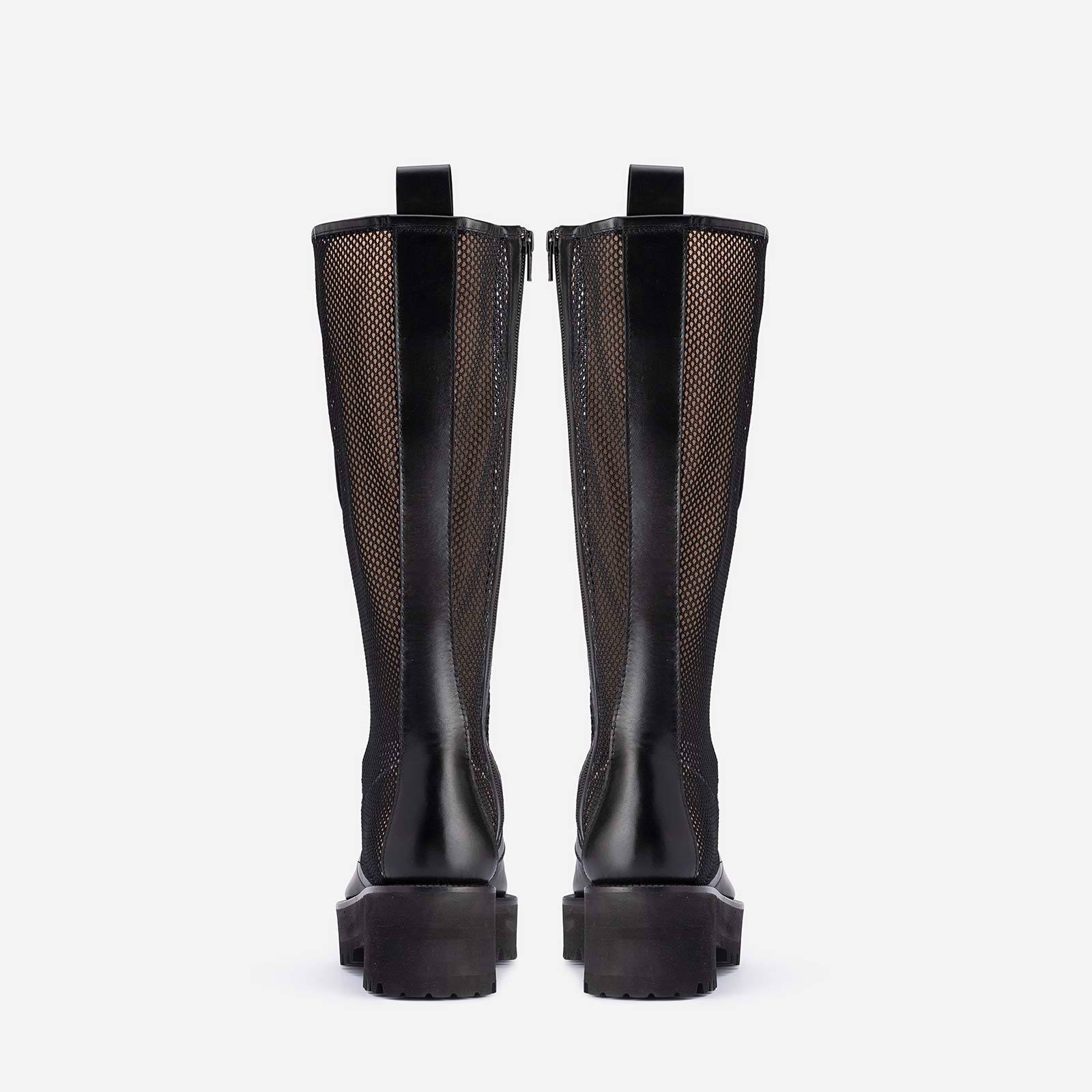 Otti Summer Boot – theme-dawn-demo