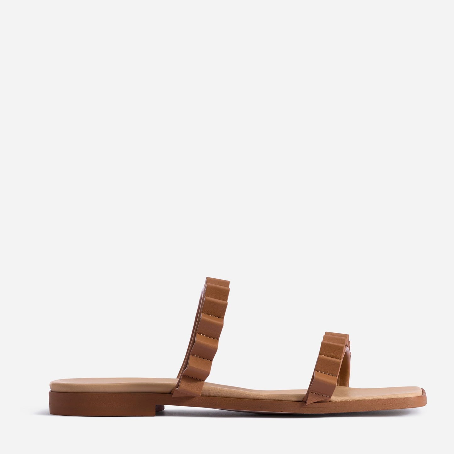 Thelma Sandal